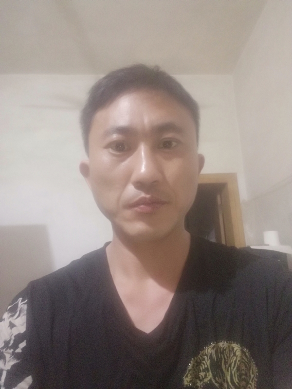 真爱无悔的第一张照片--济宁相亲服务中心