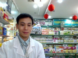 仁者爱人的第一张照片--济宁相亲服务中心