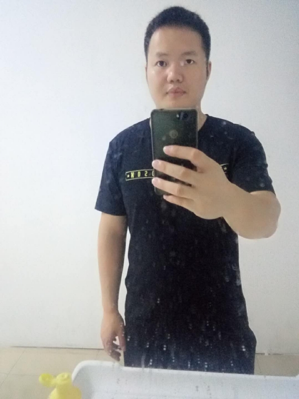 勇敢去爱的第一张照片--济宁相亲服务中心