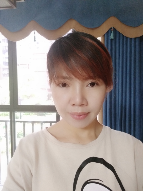 余生安好的第一张照片--济宁相亲服务中心