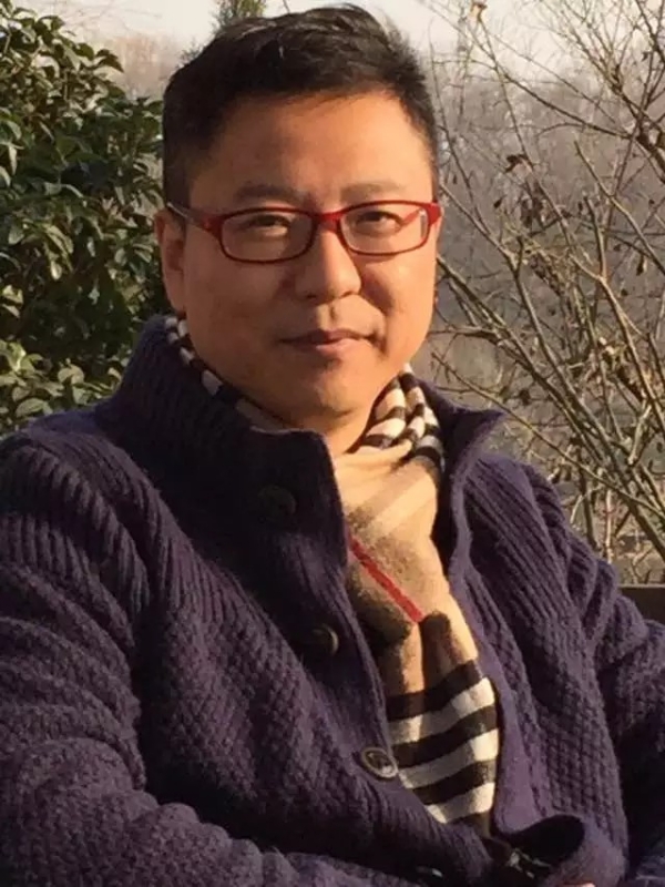 感恩的第一张照片--济宁相亲服务中心