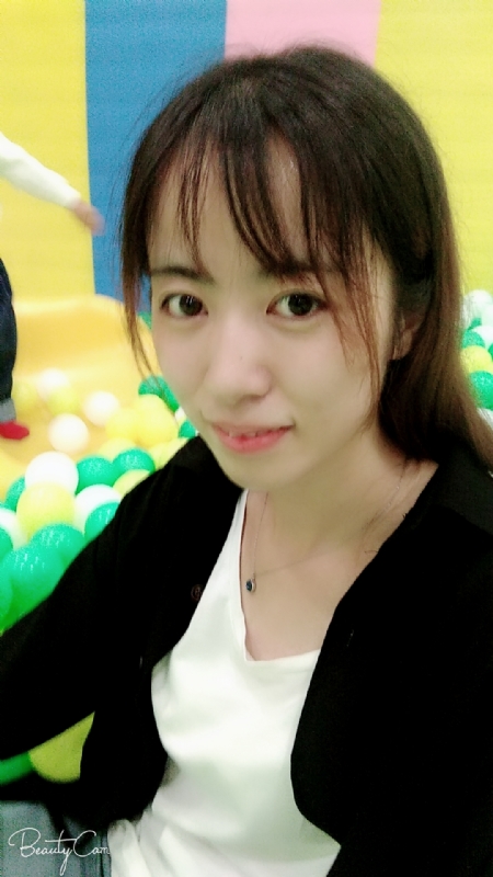 可能否的第一张照片--济宁相亲服务中心