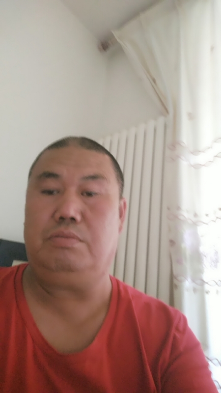平安的第一张照片--济宁相亲服务中心