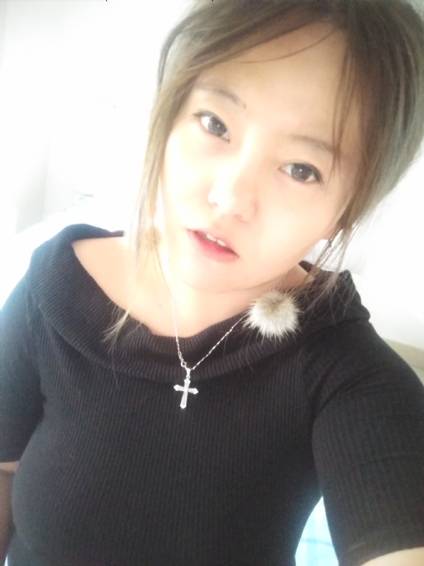 万水千山总是情的第一张照片--济宁相亲服务中心