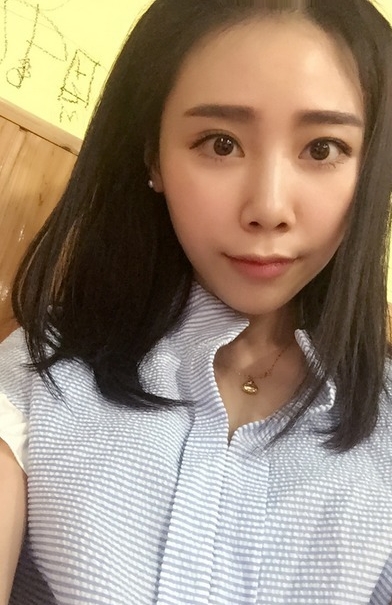 九亿少女的梦的第一张照片--济宁相亲服务中心