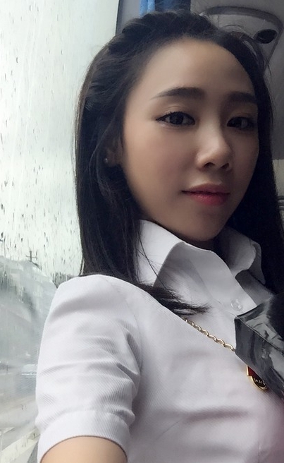 九亿少女的梦的第二张照片--济宁相亲服务中心