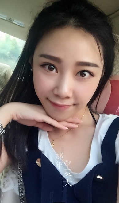 九亿少女的梦的第三张照片--济宁相亲服务中心