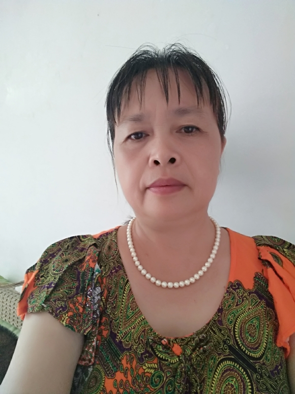 大自然的第一张照片--济宁相亲服务中心