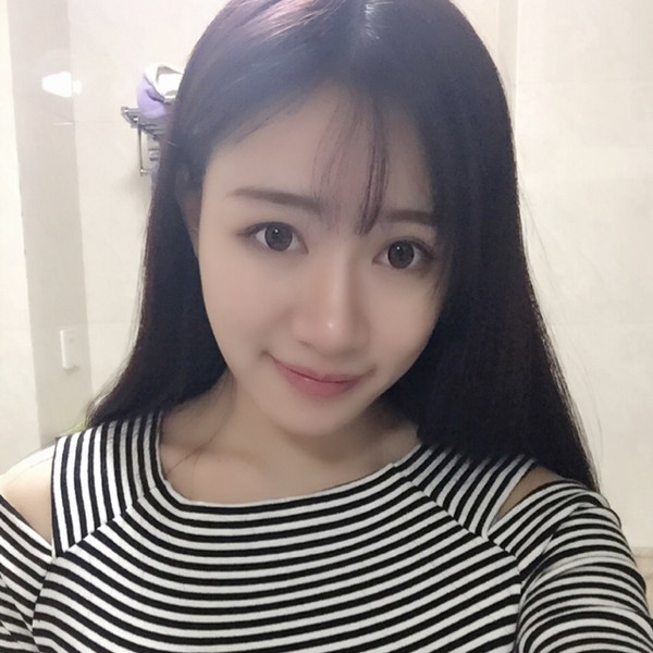 等猫的鱼的第一张照片--济宁相亲服务中心