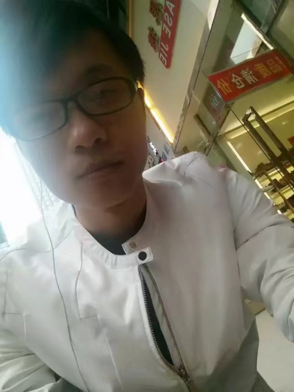 你的益达的第一张照片--济宁相亲服务中心