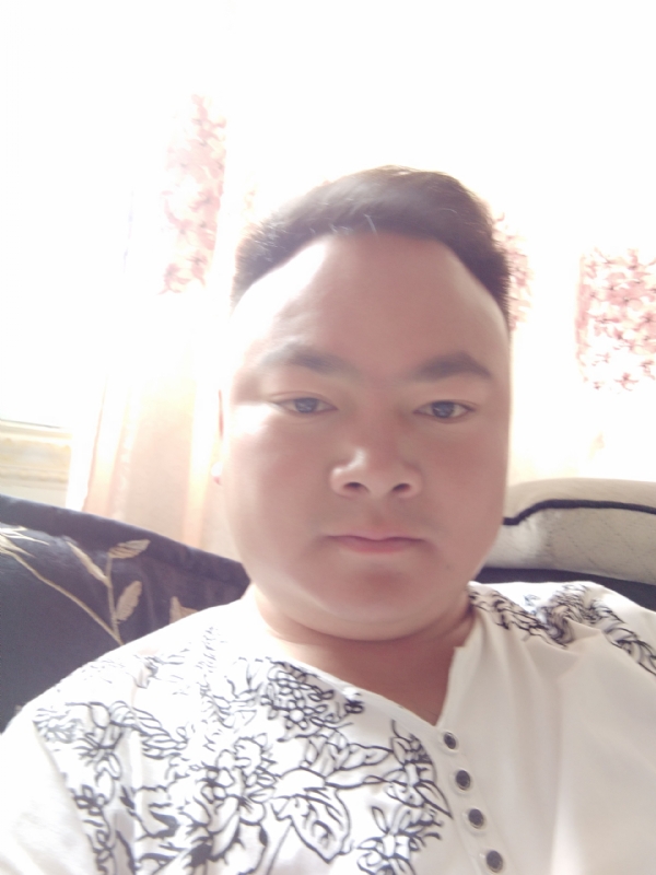 梦的使者的第一张照片--济宁相亲服务中心