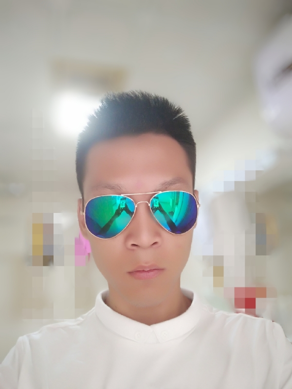 别来无恙的第一张照片--济宁相亲服务中心