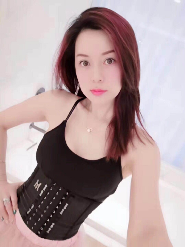 蔡云的第一张照片--济宁相亲服务中心