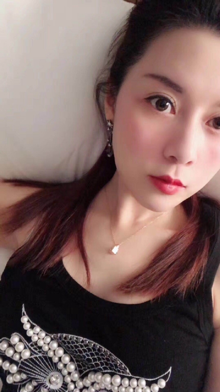 蔡云的第二张照片--济宁相亲服务中心