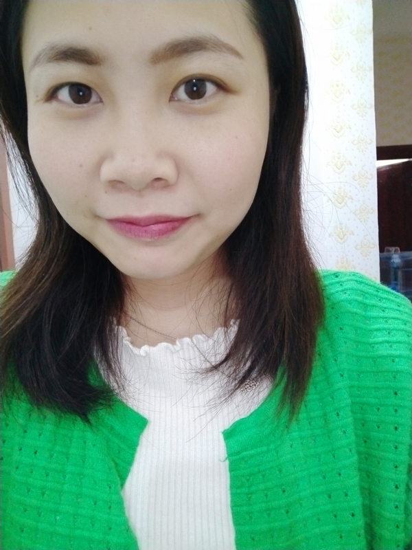 Tan的第一张照片--济宁相亲服务中心