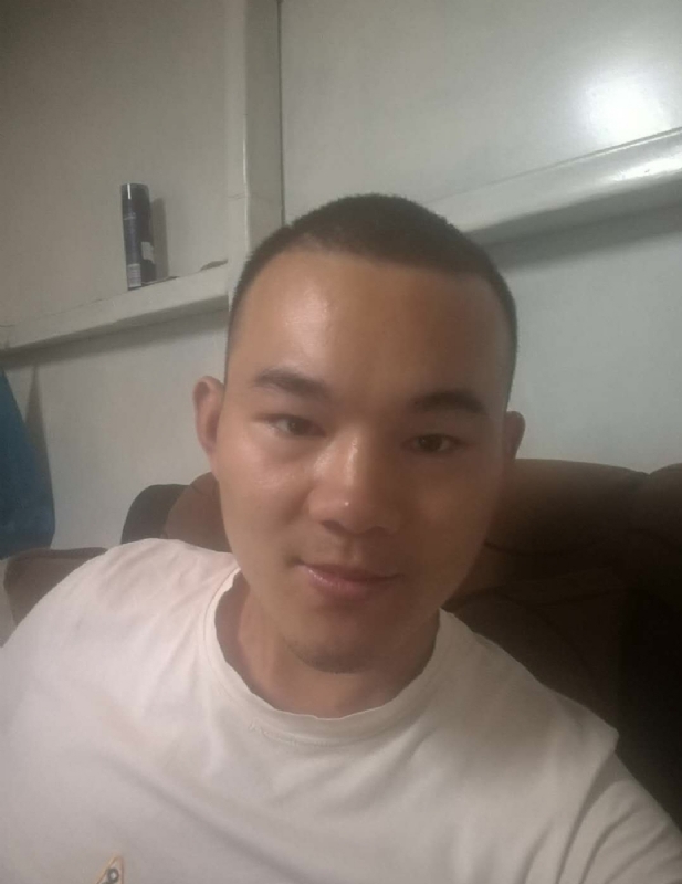小強。。的第一张照片--济宁相亲服务中心