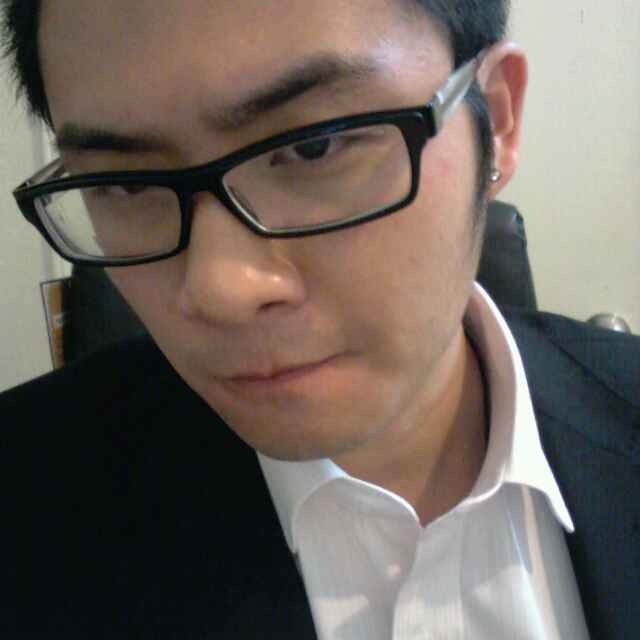 randywong的第一张照片--济宁相亲服务中心