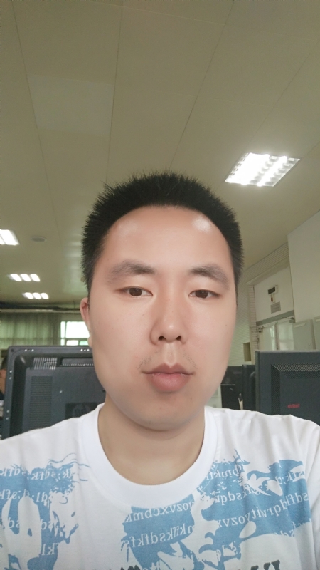 浔城老男孩的第一张照片--济宁相亲服务中心