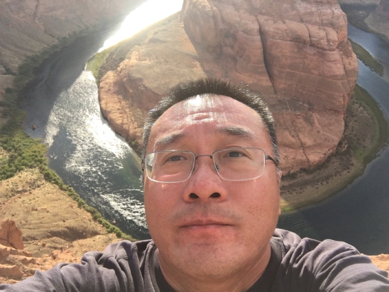 bucuo的第二张照片--济宁相亲服务中心