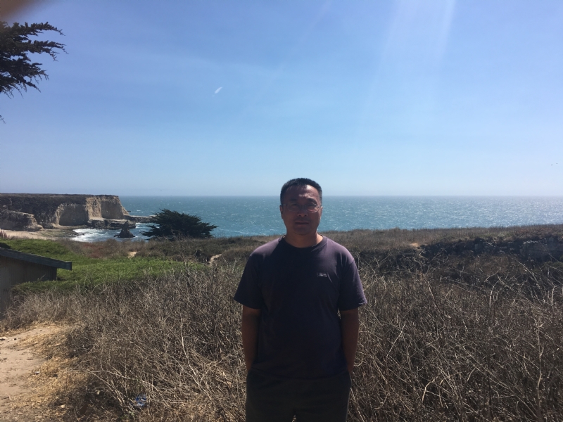 bucuo的第三张照片--济宁相亲服务中心
