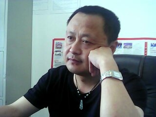 雅木的第一张照片--济宁相亲服务中心