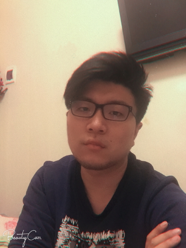 榴莲先生的第一张照片--济宁相亲服务中心