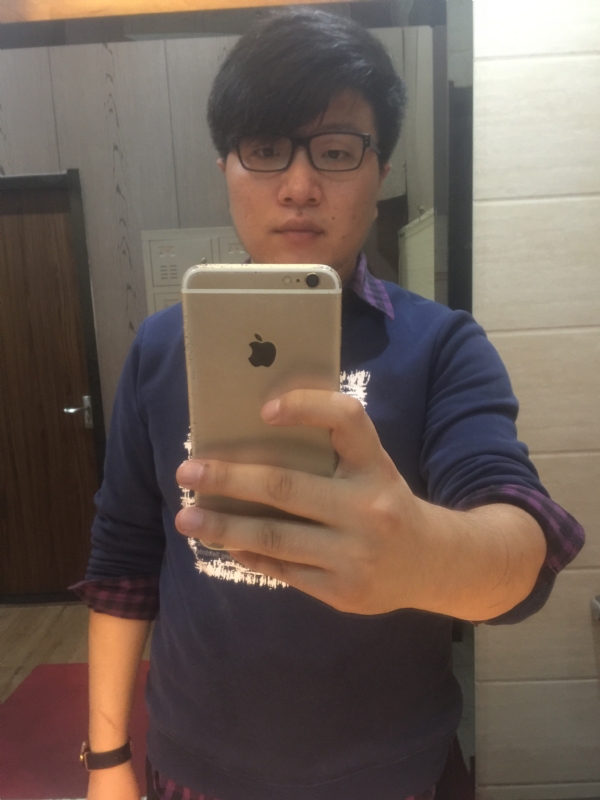 榴莲先生的第二张照片--济宁相亲服务中心