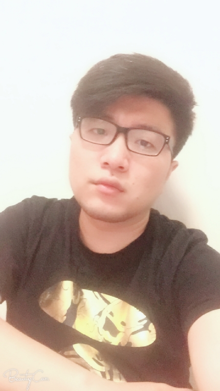 榴莲先生的第三张照片--济宁相亲服务中心
