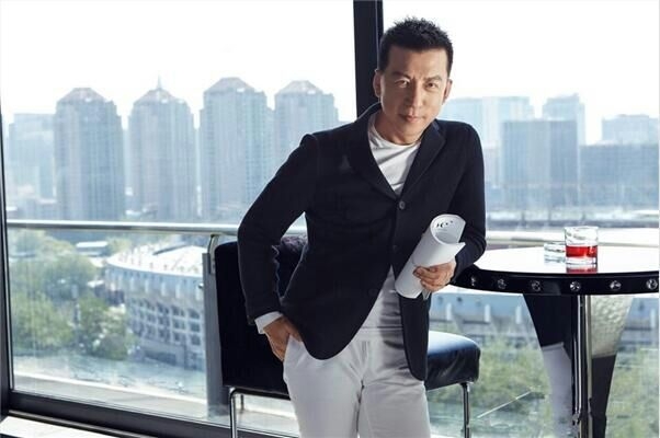 不忘初心的第三张照片--济宁相亲服务中心