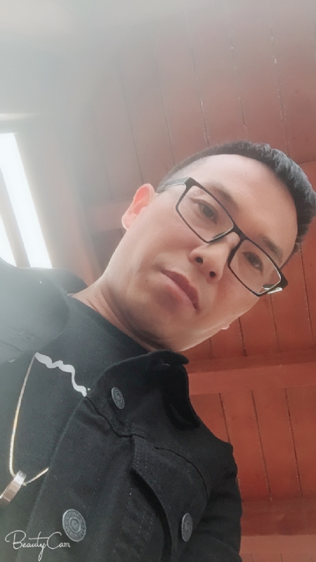 wgf的第一张照片--济宁相亲服务中心