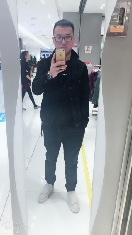 wgf的第二张照片--济宁相亲服务中心