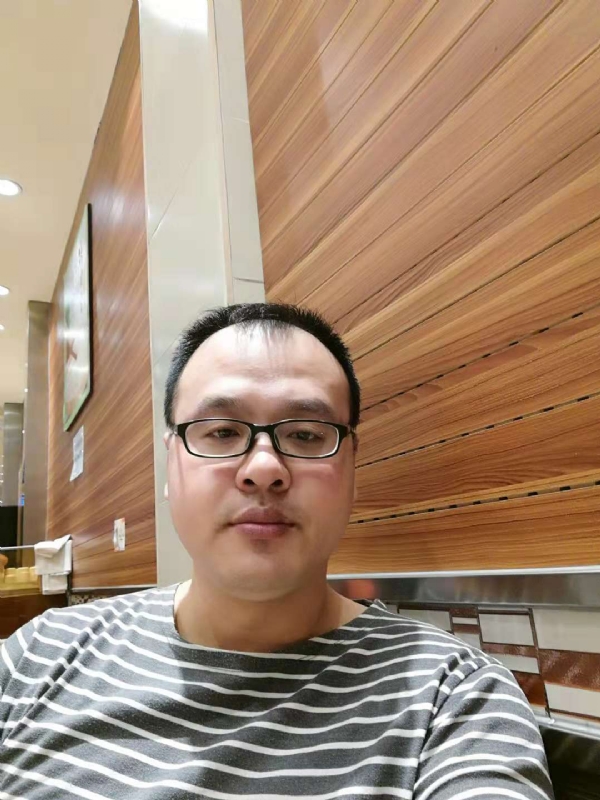 风之谷的第一张照片--济宁相亲服务中心