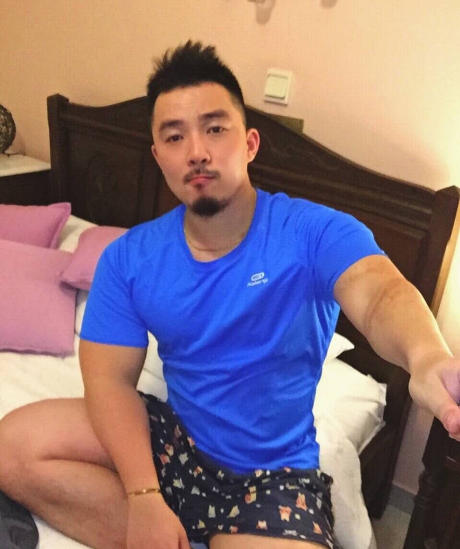 上下一条龙的第一张照片--济宁相亲服务中心