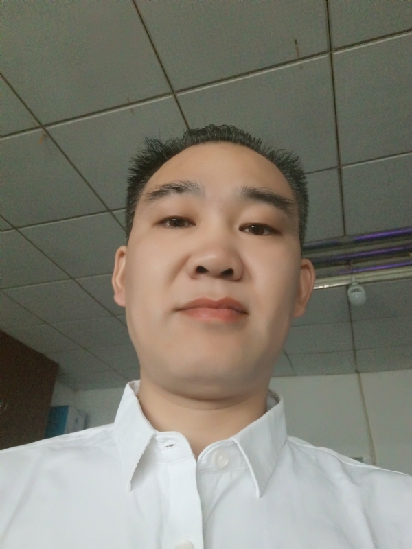 习惯就好的第一张照片--济宁相亲服务中心