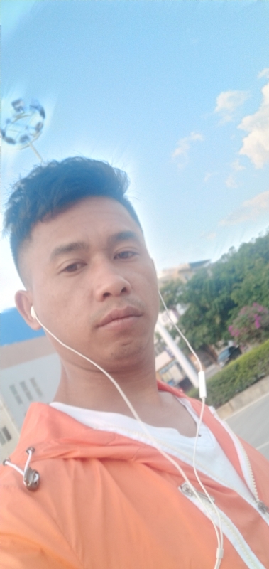 下一秒待续的第一张照片--济宁相亲服务中心