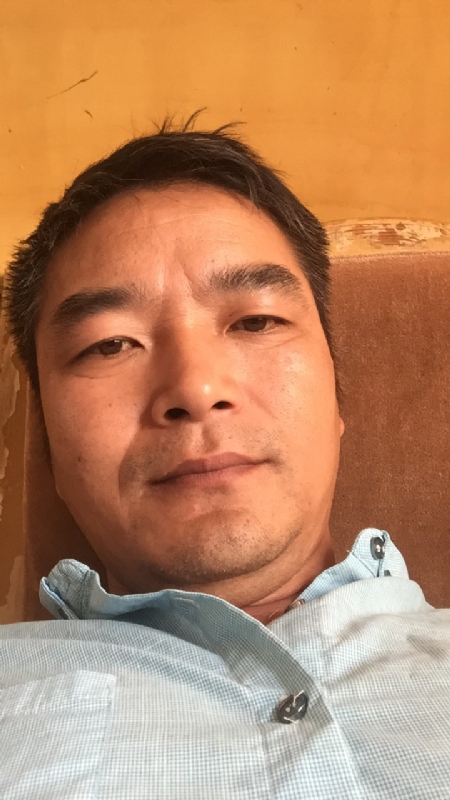 你就是我的幸福的第一张照片--济宁相亲服务中心