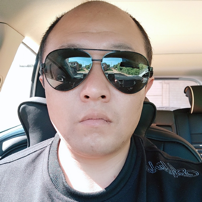 一切重新开始的第一张照片--济宁相亲服务中心