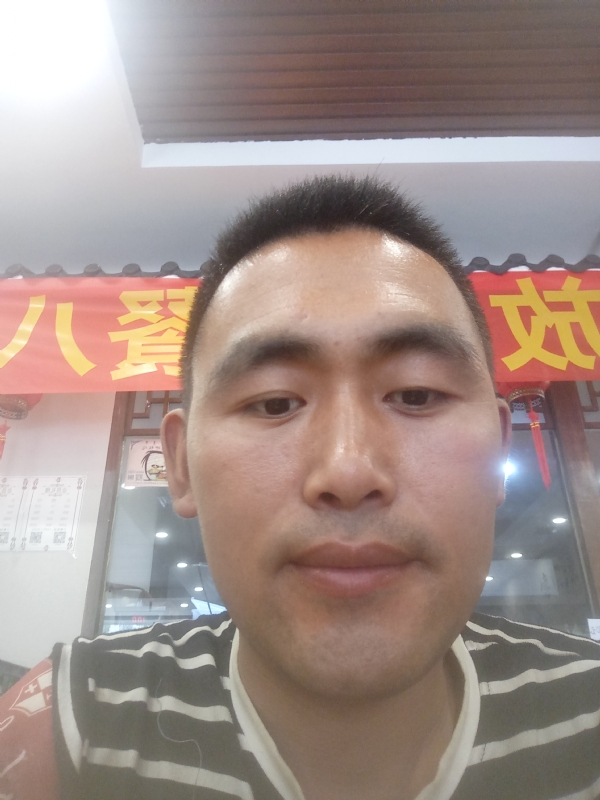 过日子的第一张照片--济宁相亲服务中心