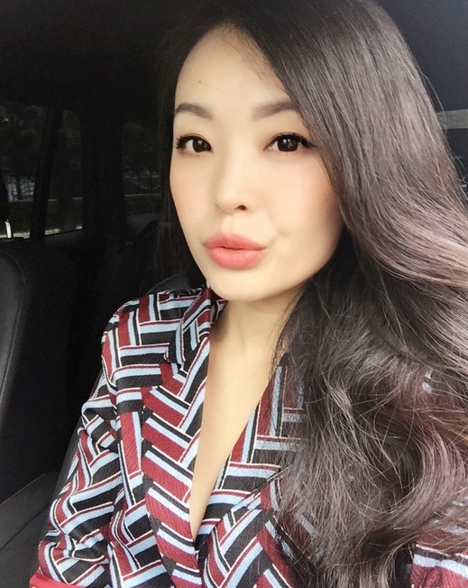 ccfter的第一张照片--济宁相亲服务中心