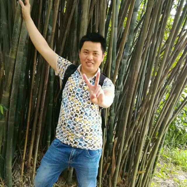 lhjy586868的第一张照片--济宁相亲服务中心