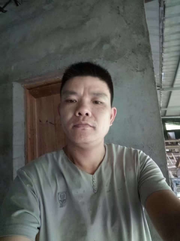 寻找幸福的第一张照片--济宁相亲服务中心