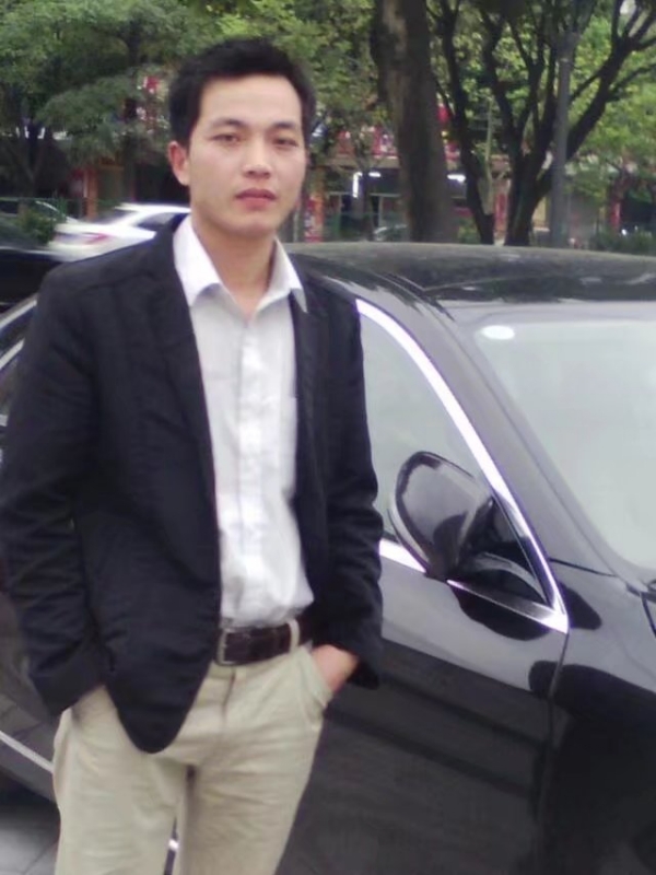 安定的第一张照片--济宁相亲服务中心