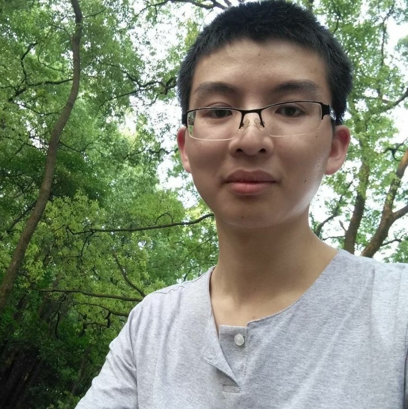 我搜hi的第一张照片--济宁相亲服务中心