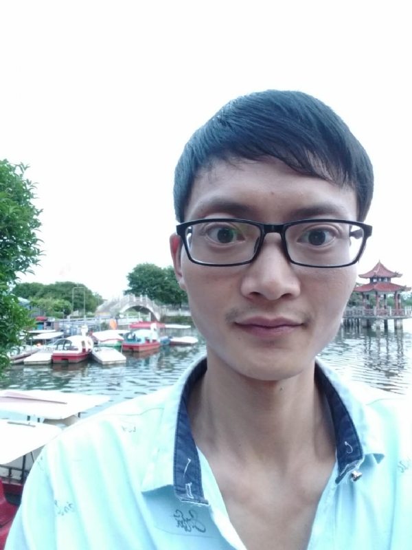 超越梦想的第一张照片--济宁相亲服务中心