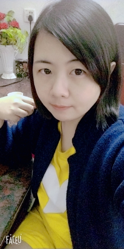 往后余生的第一张照片--济宁相亲服务中心