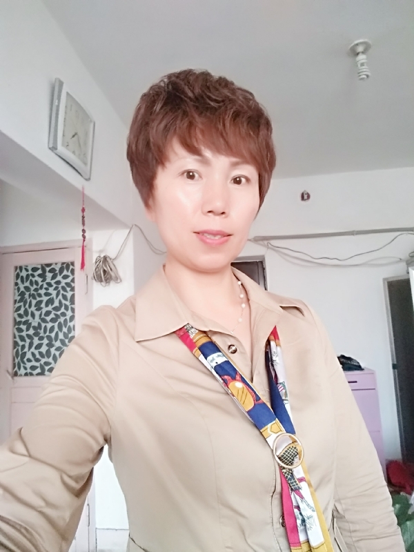 jinnan的第一张照片--济宁相亲服务中心