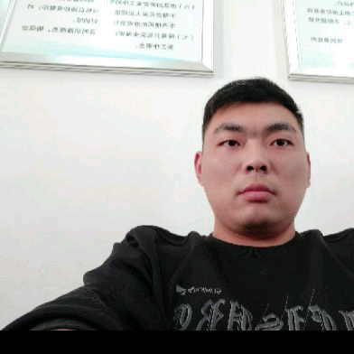 喜欢爱笑的女生的第一张照片--济宁相亲服务中心