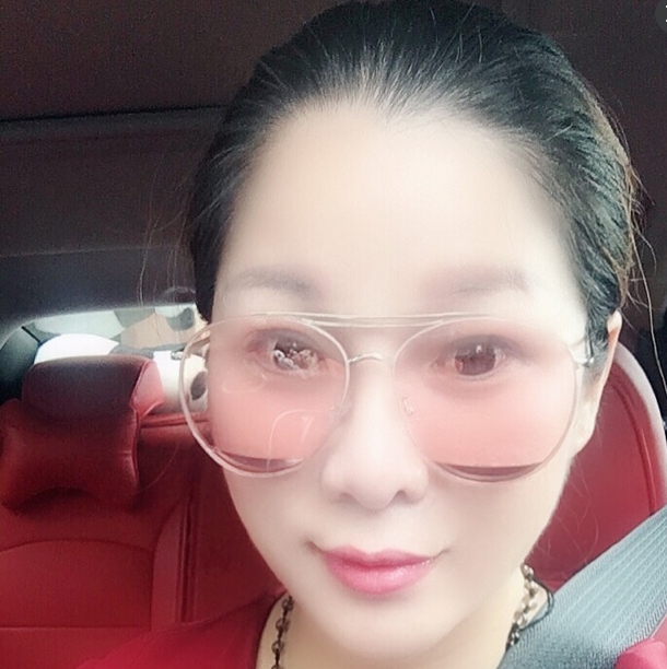 你的小可爱的第一张照片--济宁相亲服务中心