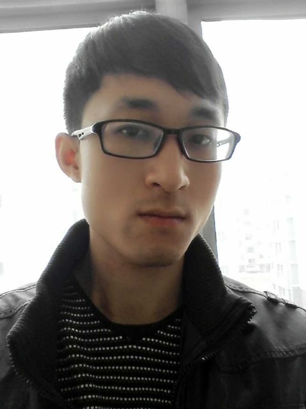 流年时光的第一张照片--济宁相亲服务中心