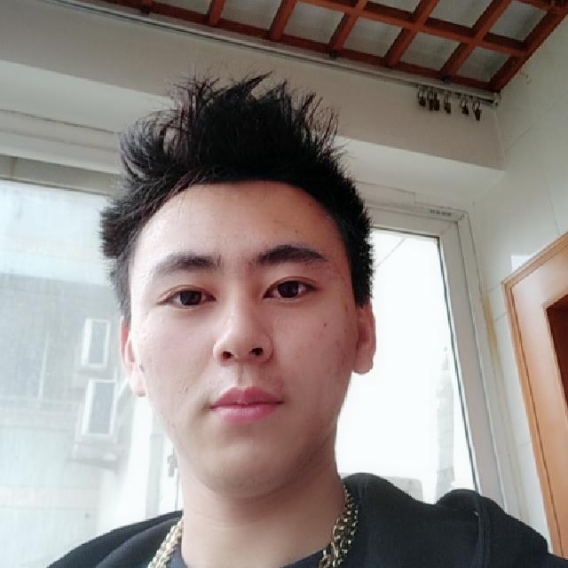 年年的第一张照片--济宁相亲服务中心
